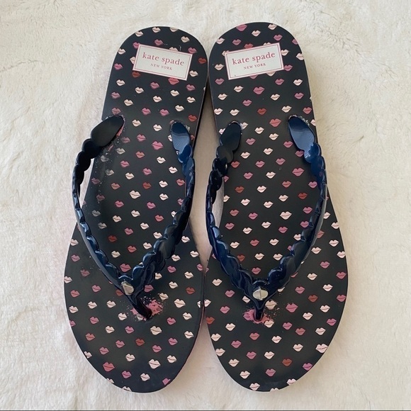 Kate spade sandals - Picture 1 of 6